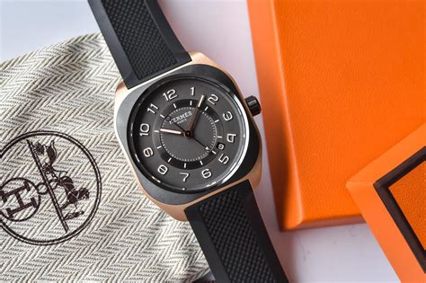 hermes h08 black|hermes h08 review.